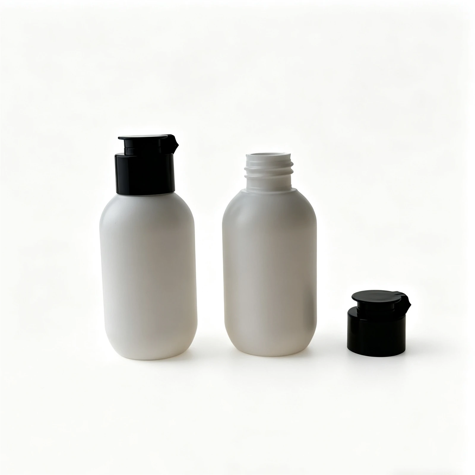 product-1916-1916 product-1916-1916